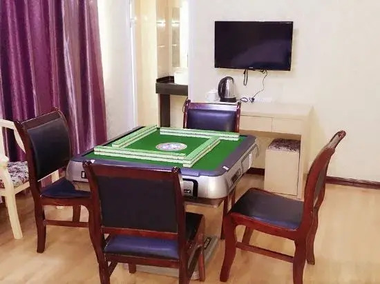 hui di shi shang jiu dian