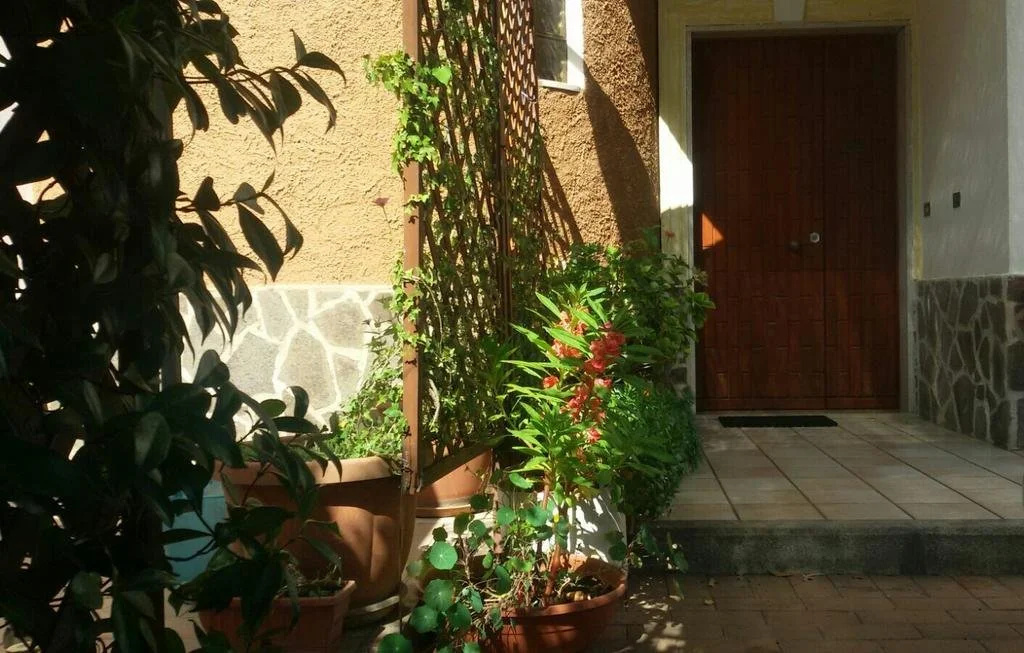 B&B Astralis Cilentum