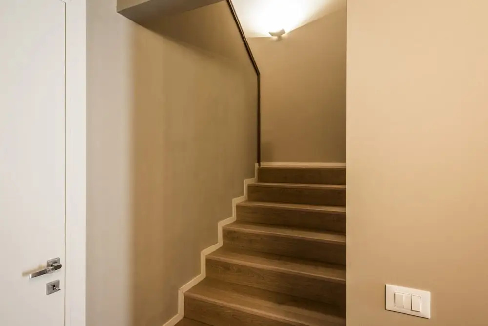 Myplace Piazze Di Padova Duplex Apartment Via Dei Da Carrara