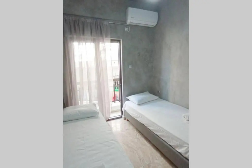 Guest House Pauline