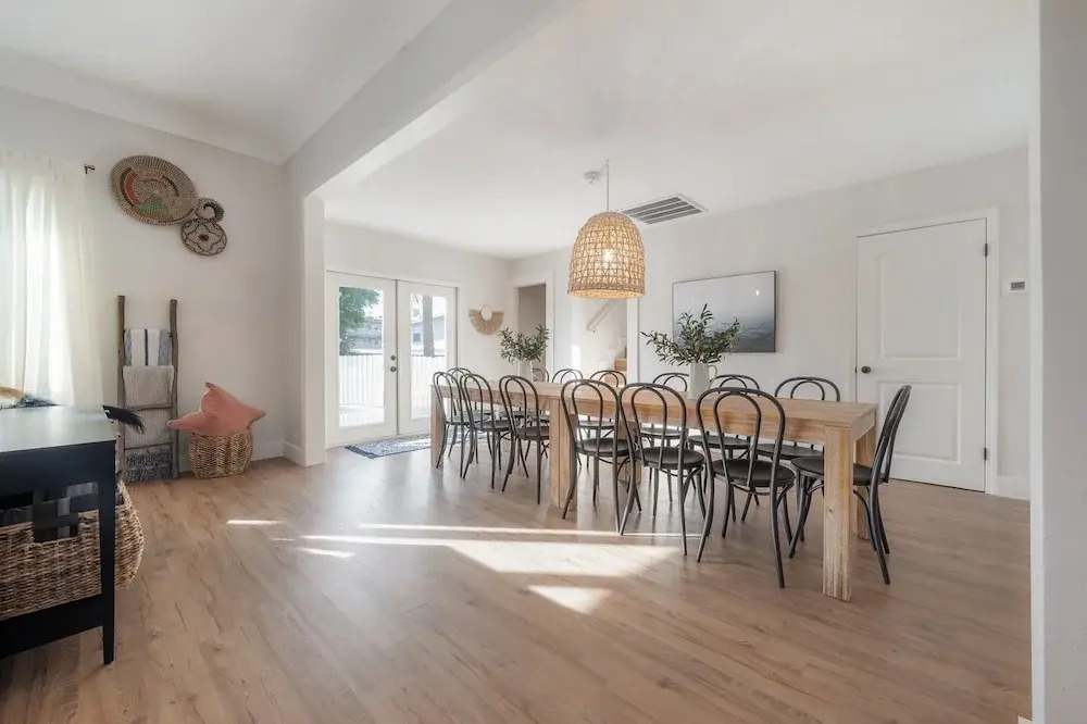 125 Harbor Bluff Dr