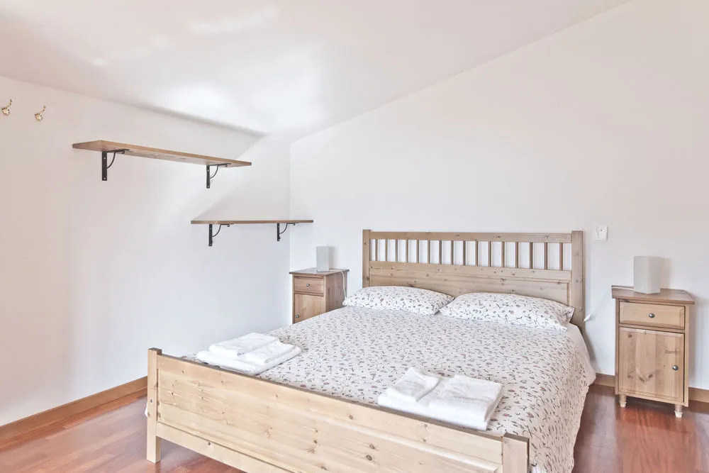 B&B La Casa Sul Lago
