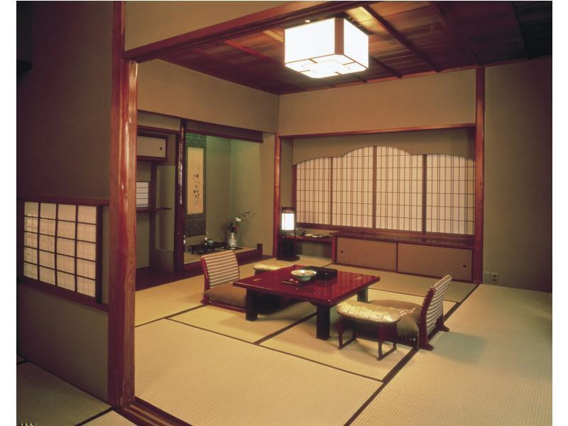 Hiiragiya