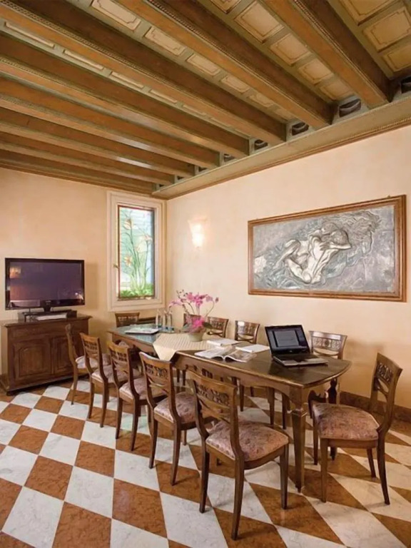 Hotel Il Chiostro