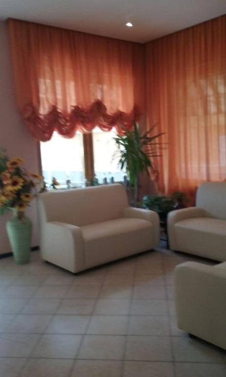 Hotel Geppi