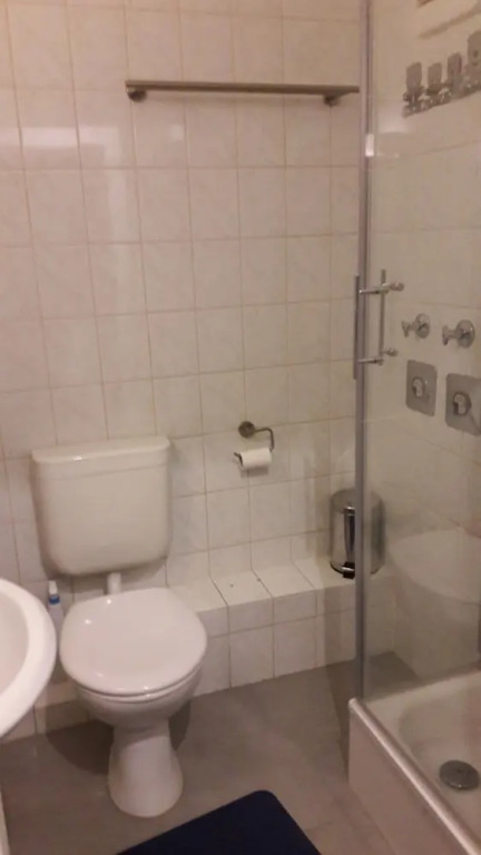 210P Gemütliches Apartment in Dortmund