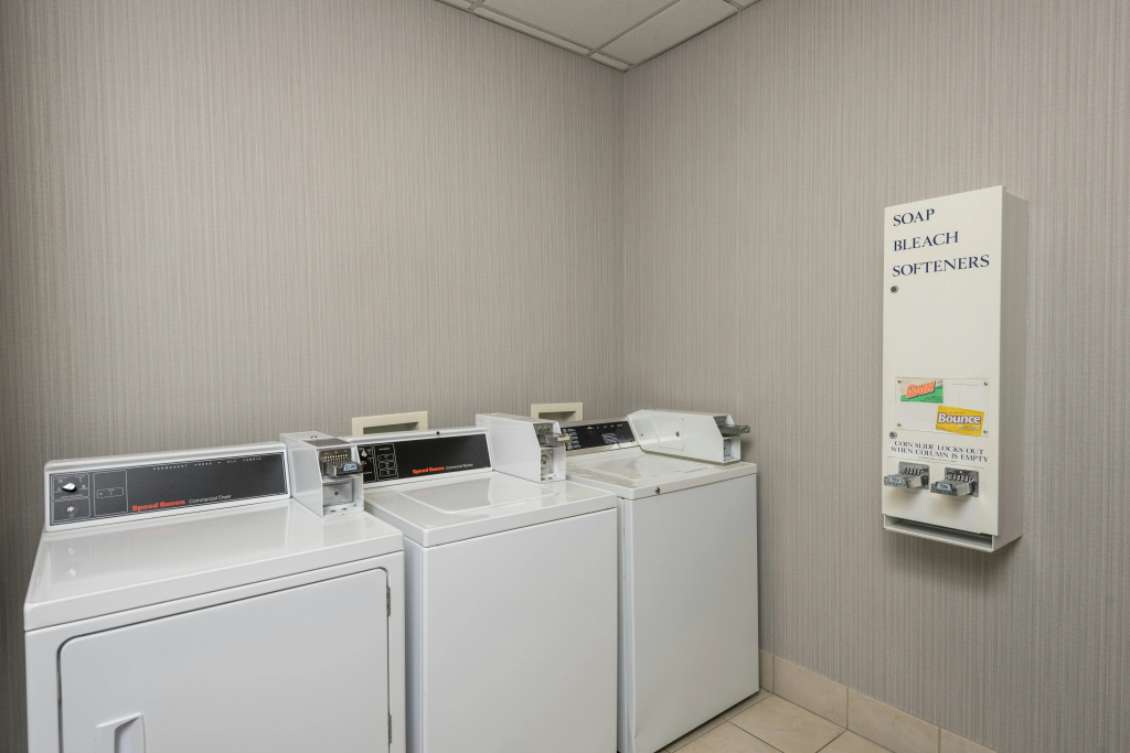 Hilton Garden Inn Lafayette/Cajundome