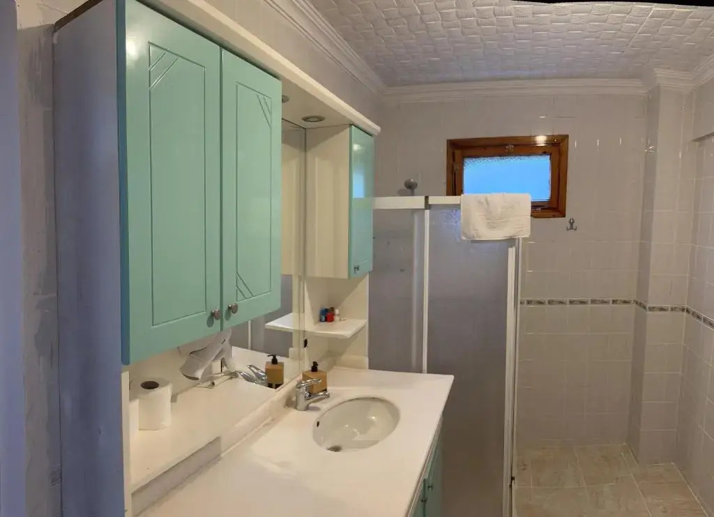 Sakli Dere Butik Otel