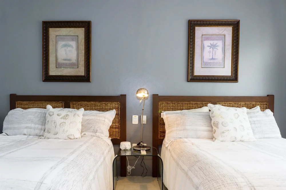 Luna Maya 3 2 Bedroom Condo by RedAwning