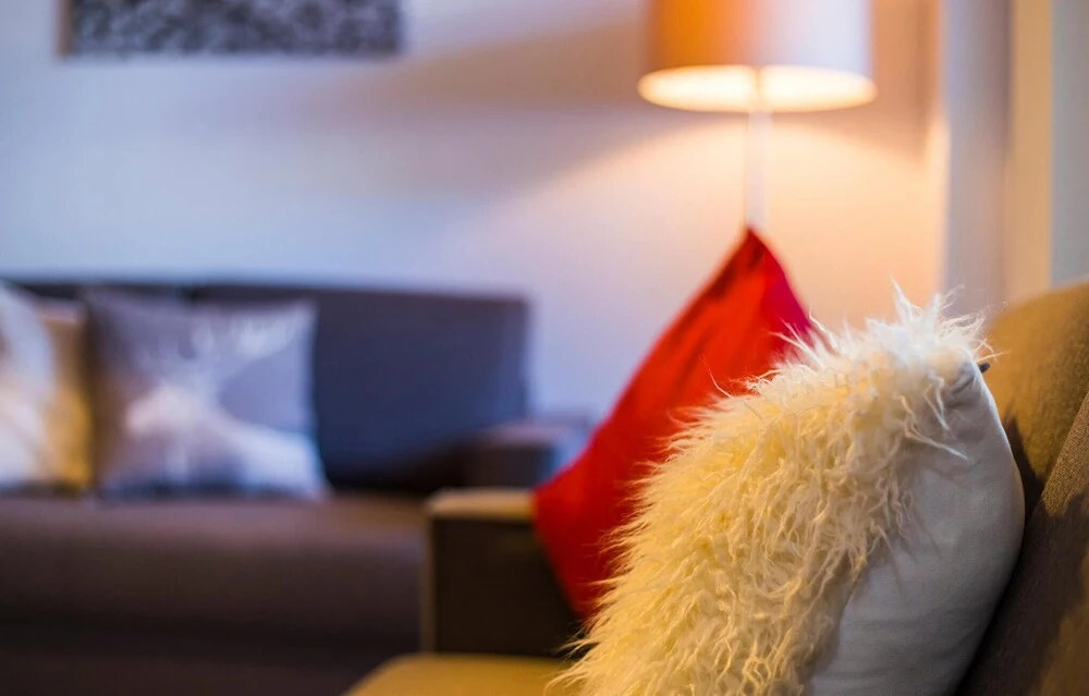 Nice Apartment in Klösterle With Sauna, Wifi and Outdoor Swimming Pool