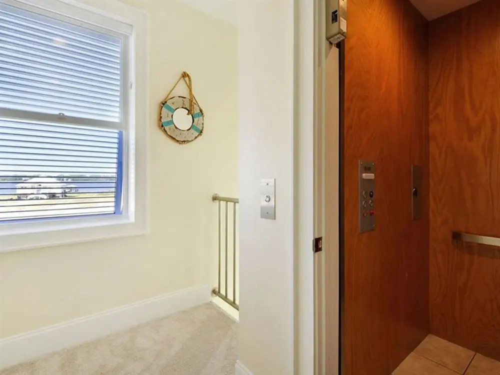 Southern Belle by Meyer Vacation Rentals