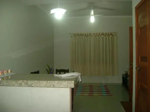 Casa Portal 53