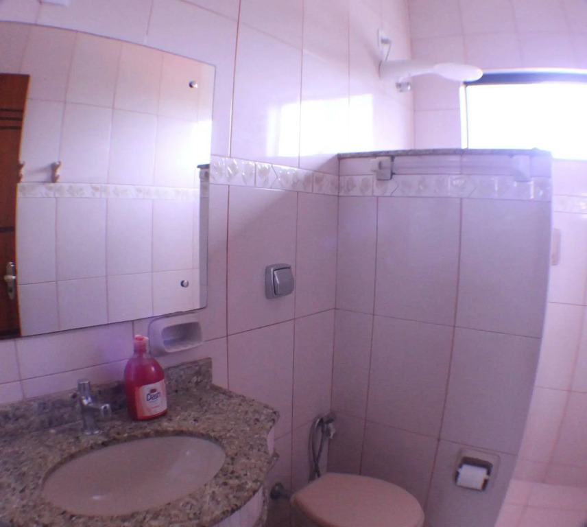 Hotel Litoral