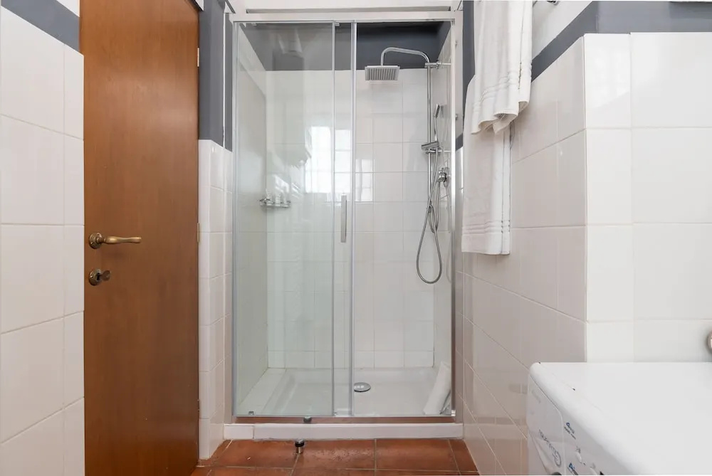 Firenze Rentals