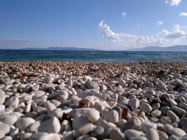 HI Hostel Rijeka