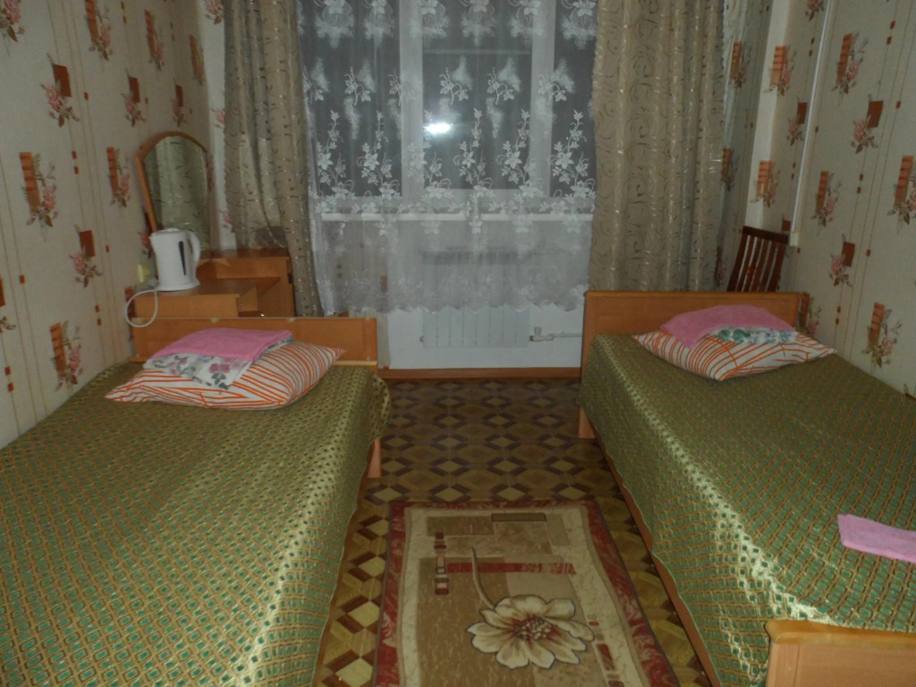 Велес