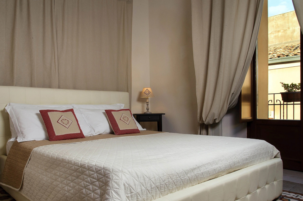 Xenía B&B