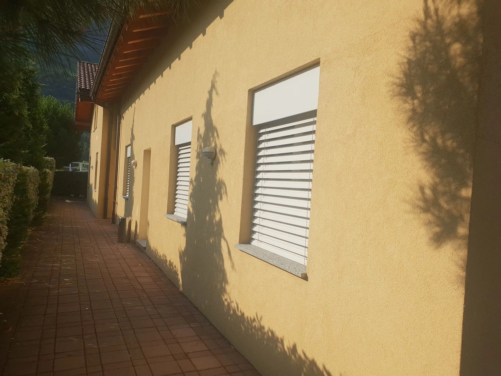 Gîte la Cigale