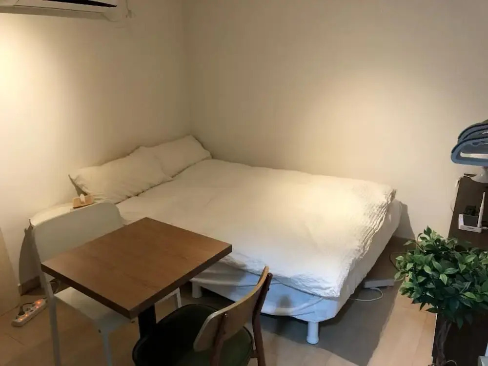 Rich House Dongdaemun