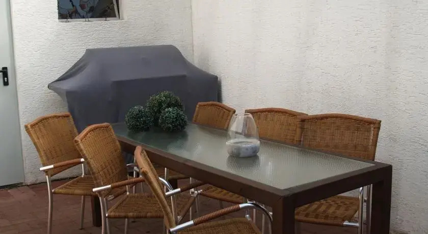 Ferienwohnung 15