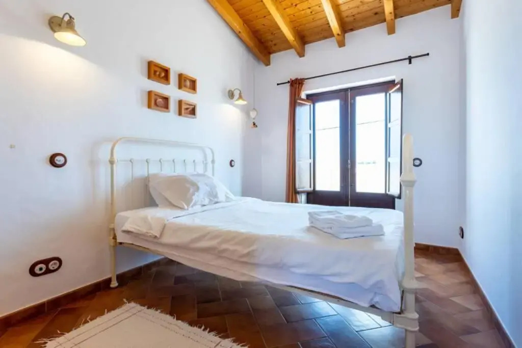 Townhouse Sagres