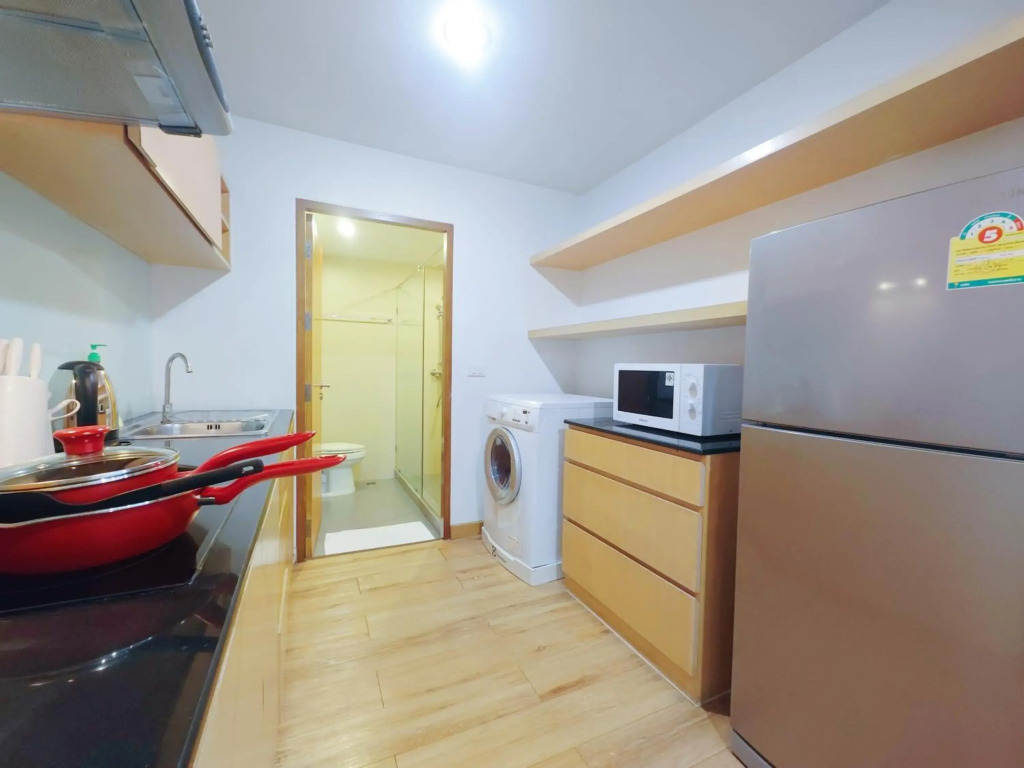 Residence One