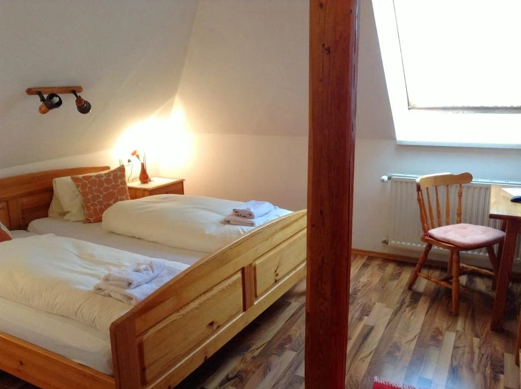Gasthof Kilian