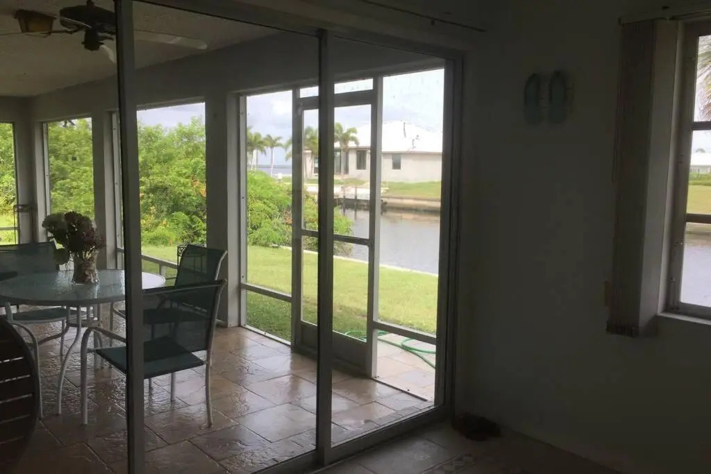 Manatee Palms Rentals