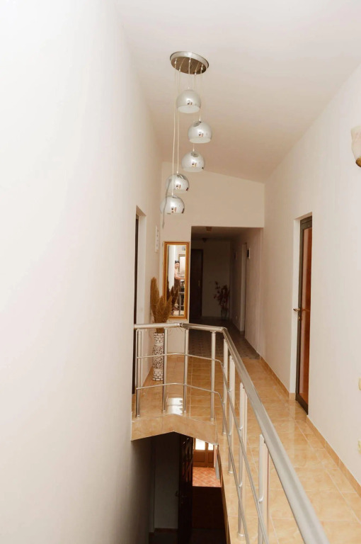 Guest House Lukac