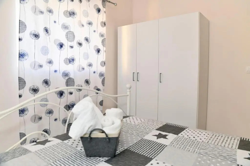 Sofies Port View Apartment