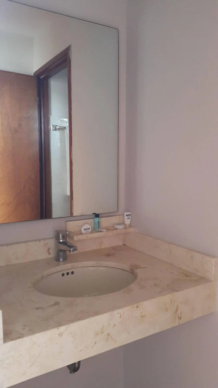 Tecnohotel Mérida Norte