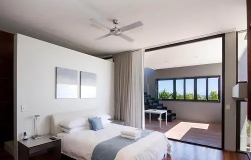 Luxury & Breathtaking Views for Families
