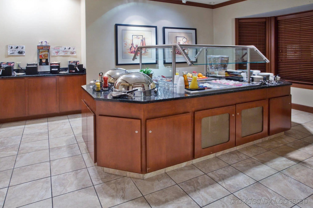 Staybridge Suites Kalamazoo by IHG