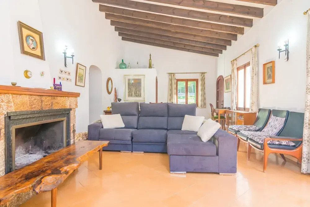 Casa Miranda