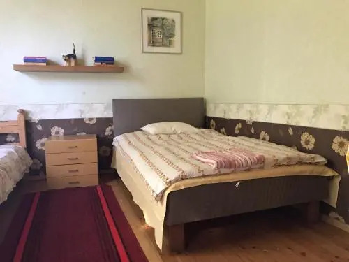 Guesthouse Ritta