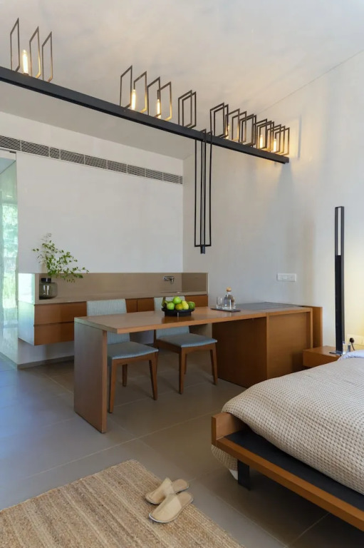 Life At REPOSE- Lake Villas Resort & Club