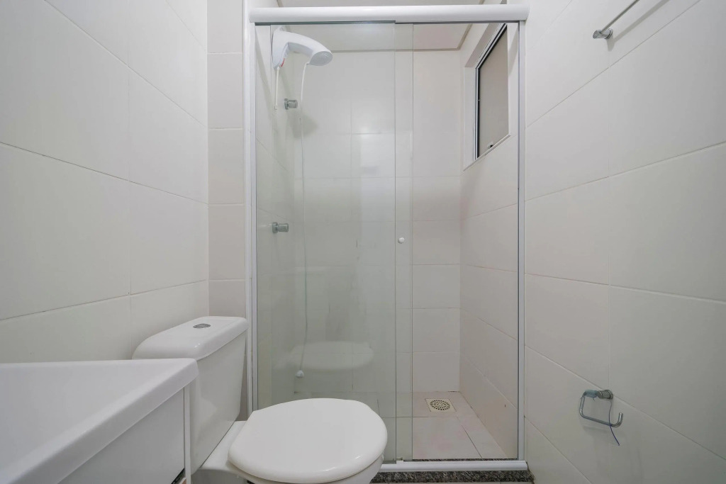Apartamento para 06 pessoas em Bombas
