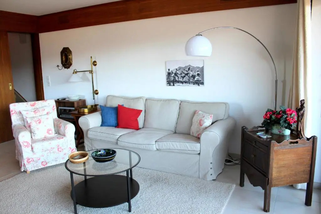 Ferienwohnung Nietmann