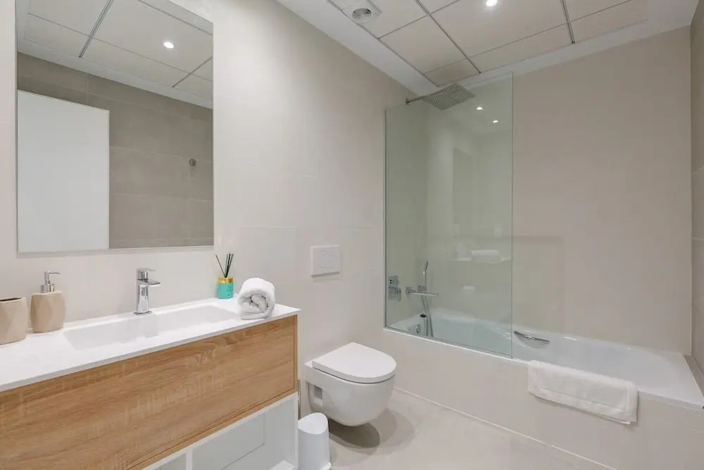 Fidalsa 5 Stars Sea Views