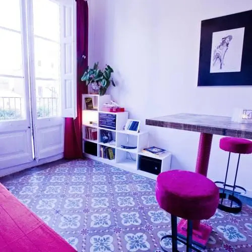 Espaibuenrollo Home & Gallery