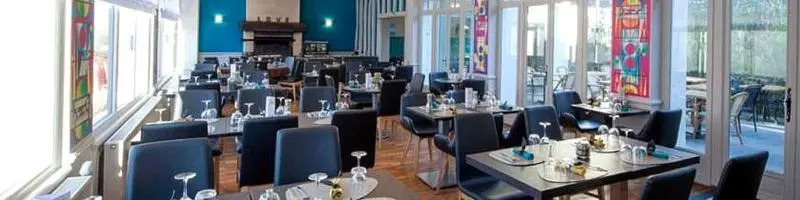 Logis - Hostellerie & Restaurant du Marché