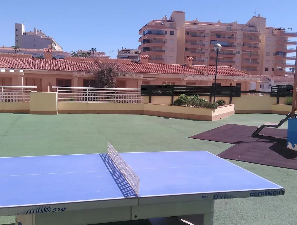 Apcostas Argenta Caleta