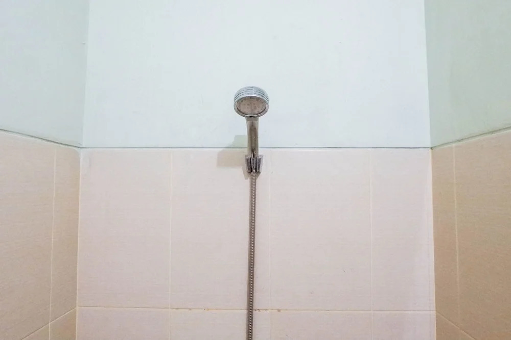Modern And Best View 2Br Apartment At Bale Hinggil