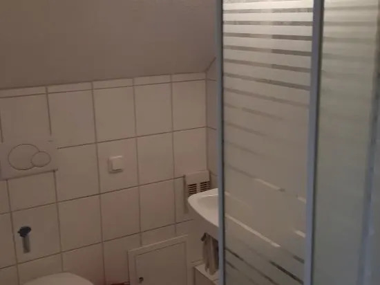 Pension Götz