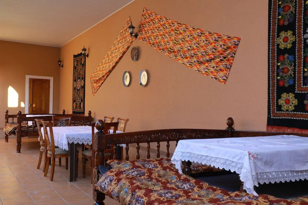 Prime Villa