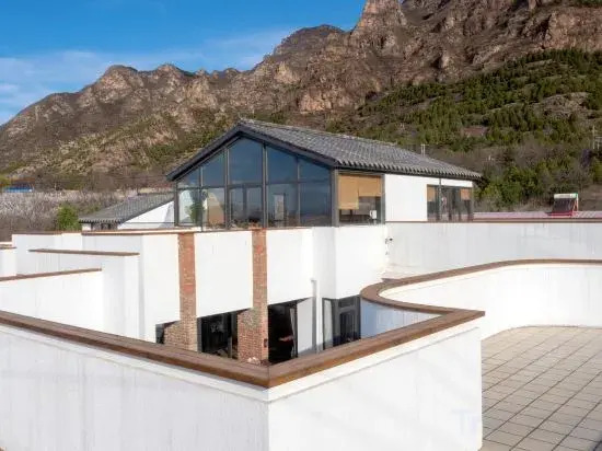 YeeMoo Guesthouse