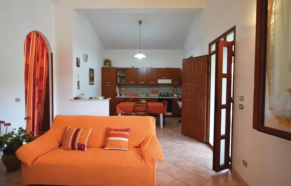 Casa nella Prateria