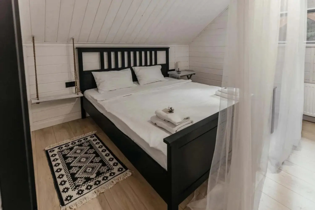 Dreamland Villas (Дримленд Вилас)