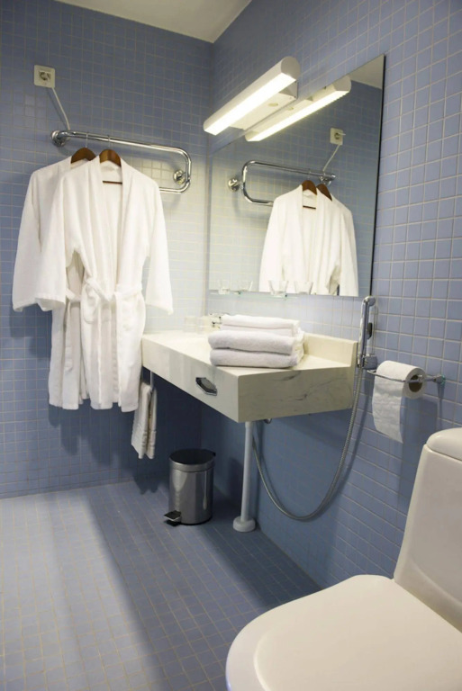 Hotel Royal Ruka