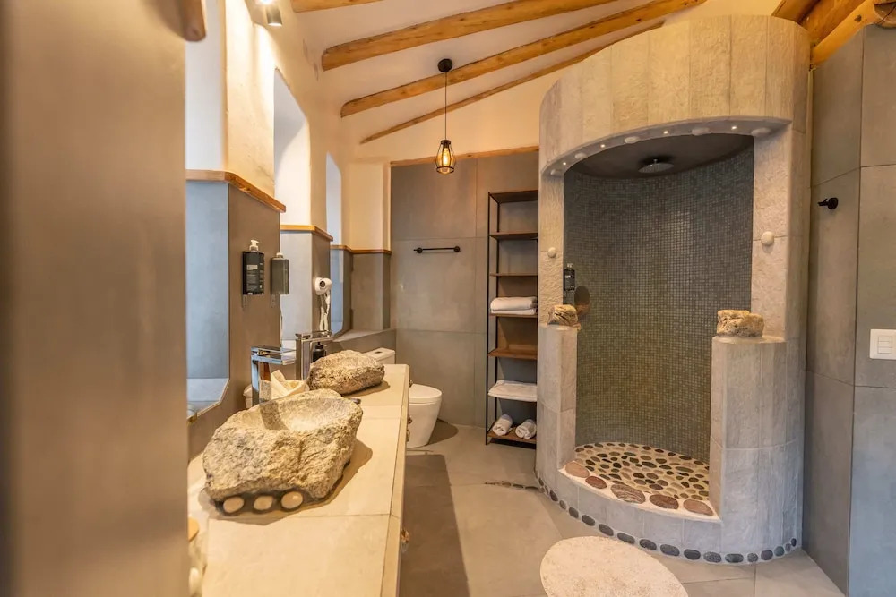 CASA RAIZ Handmade House Luxury Stay